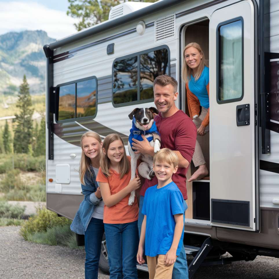 pet-friendly-rv